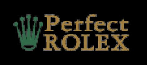 perfect rolex coupons|perfect rolex scam.